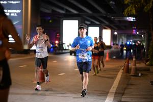 BIB: 12122, 12647
                            <button type="button" onclick="openModal(18796517)" class="btn btn-primary btn-sm float-right btn-popup" data-toggle="modal" data-target=".modal-high-quality">
                        <i class="fas fa-shopping-cart"></i> Add to Cart
                    </button>
                                            <button type="button" onclick="isThisMe(18796517, true)" class="btn btn-success btn-sm float-right btn-popup btn-isme hidden" data-toggle="tooltip" data-placement="bottom" title="นี่คือรูปของคุณใช่ไหม คลิกที่นี่เพื่อเอาเข้าอัลบั้ม">
                        <i class="fas fa-plus"></i> Add to album
                    </button>
                    <button type="button" onclick="isThisMe(18796517, false)" class="btn btn-warning btn-sm float-right btn-popup btn-isnotme hidden">
                        <i class="fas fa-ban"></i> Remove from album
                    </button>